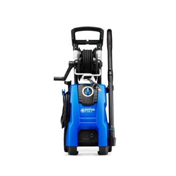 Myjka E150.2-10 H X-Tra EU