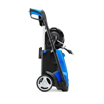 Myjka E150.2-10 H X-Tra EU