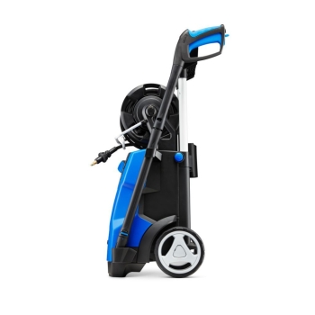 Myjka E150.2-10 H X-Tra EU