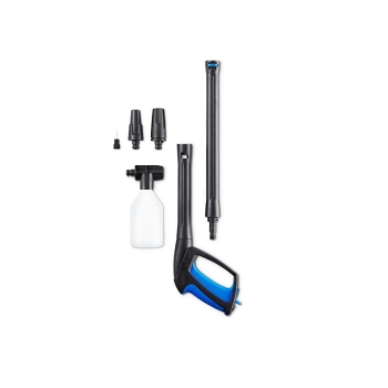 Myjka E150.2-10 H X-Tra EU