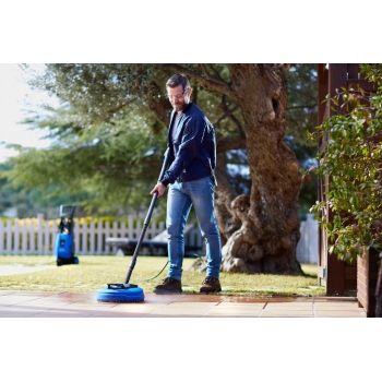 Myjka E145.4-9 Power X-Tra EU