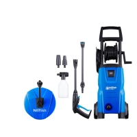 Myjka C125.7-6 PC X-TRA EU
