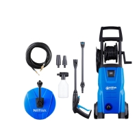 Myjka C125.7-6 PCD X-TRA EU