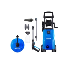 Myjka C125.7-6 HOME X-TRA EU