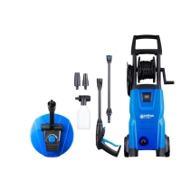 Myjka C125.7-6 P X-TRA EU