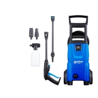 Myjka C120.7-6 EU