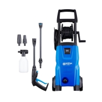 Myjka C125.7-6 X-TRA EU