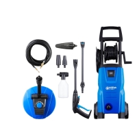 Myjka C125.7-6 PAD X-TRA EU