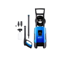 Myjka C135.1-8 EU