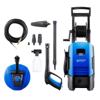 Myjka C135.1-8i PAD EU