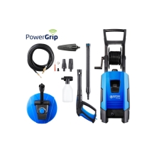 Myjka C-PG 135.1-8 PAD X-Tra EU