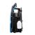Myjka C110.7-5 EU