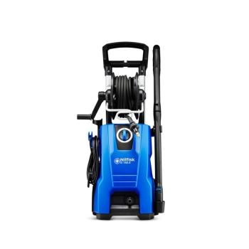 Myjka D140.4-9 PAD X-TRA EU
