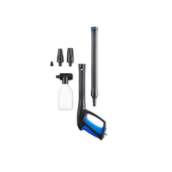 Myjka D140.4-9 PAD X-TRA EU