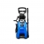 Myjka D140.4-9 PAD X-TRA EU