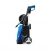 Myjka D140.4-9 PAD X-TRA EU