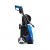 Myjka D140.4-9 PAD X-TRA EU