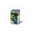 Myjka D140.4-9 PAD X-TRA EU
