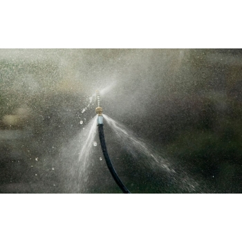 Myjka D140.4-9 PAD X-TRA EU