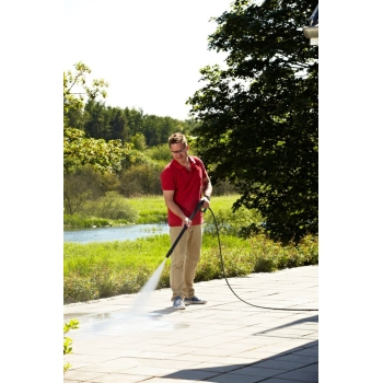 Myjka D140.4-9 PAD X-TRA EU
