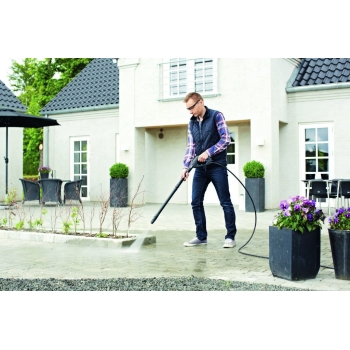Myjka D140.4-9 PAD X-TRA EU