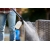 Myjka D140.4-9 PAD X-TRA EU