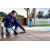 Myjka D140.4-9 PAD X-TRA EU