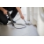 Myjka D140.4-9 PAD X-TRA EU
