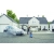 Myjka D140.4-9 PAD X-TRA EU