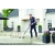 Myjka D140.4-9 PAD X-TRA EU