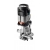 Myjka D140.4-9 PAD X-TRA EU