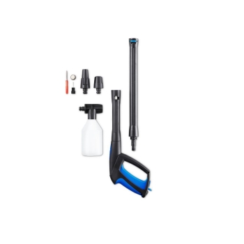 Myjka D-PG 140.4-9 P X-Tra EU