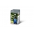 Myjka D-PG 140.4-9 P X-Tra EU