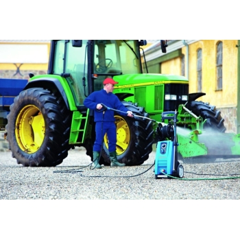 Myjka ciśnieniowa MC 2C-150/650 EU