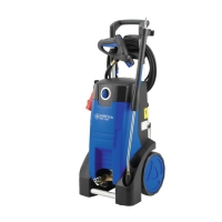 Myjka ciśnieniowa MC 4M 180/740 EU