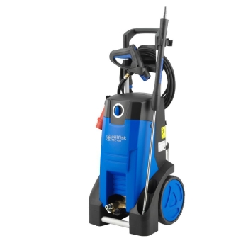 Myjka ciśnieniowa MC 4M 160/720 EU