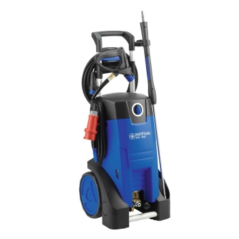 Myjka ciśnieniowa MC 4M 160/720 EU