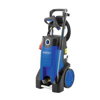 Myjka ciśnieniowa MC 4M 160/620 EU