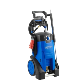 Myjka ciśnieniowa MC 4M 160/620 EU