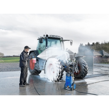Myjka ciśnieniowa MC 4M 160/620 EU
