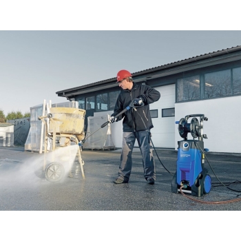 Myjka ciśnieniowa MC 4M 160/620 EU