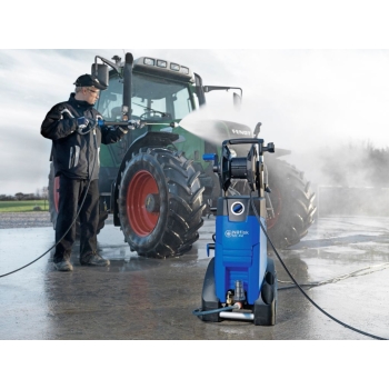 Myjka ciśnieniowa MC 4M 160/620 EU