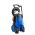 Myjka ciśnieniowa MC 4M 160/620 EU