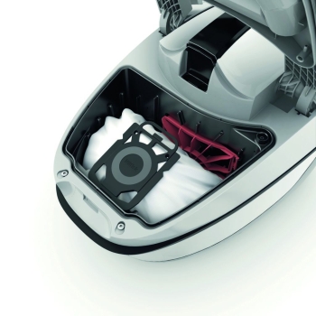 Odkurzacz Nilfisk Elite Comfort