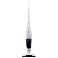 Odkurzacz Nilfisk HANDY 2in1 18V Matt White EU