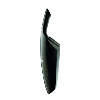 Odkurzacz Nilfisk HANDY 2in1 18V Black EU