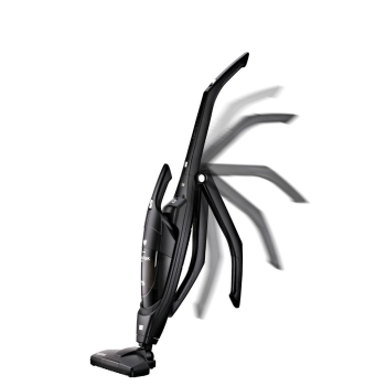Odkurzacz Nilfisk HANDY 2in1 25.2V Matt White EU