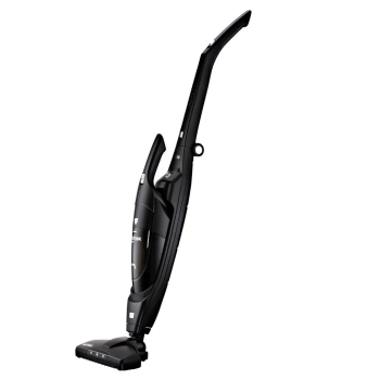 Odkurzacz Nilfisk HANDY 2in1 25.2V Matt White EU