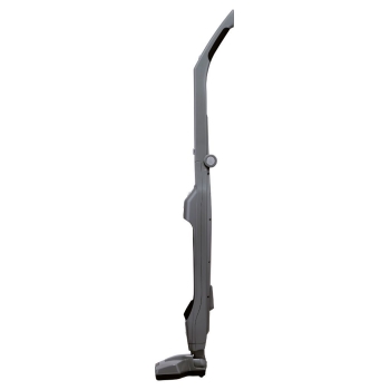 Odkurzacz Nilfisk HANDY 2in1 18V Grey EU