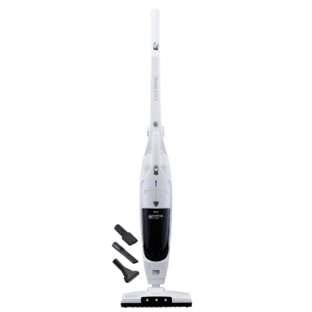 Odkurzacz Nilfisk HANDY 2in1 25.2V Matt White EU